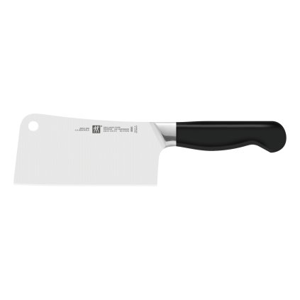 Čínský sekáček ZWILLING® Pure