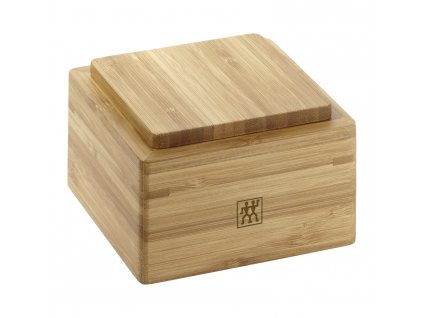 Bambusový box malý 6 cm ZWILLING