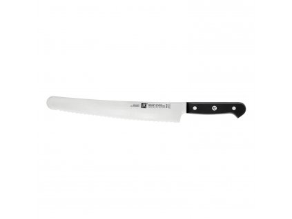 Nůž na pečivo 26 cm Gourmet® ZWILLING