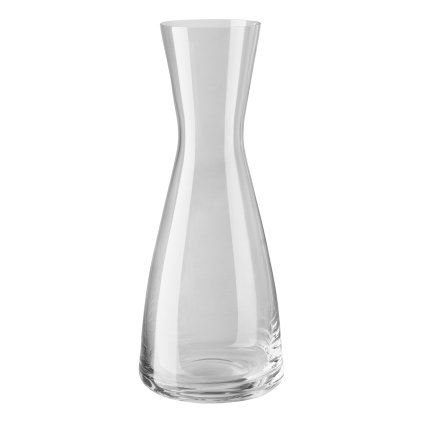 Karafa 1,0 l ZWILLING® Prédicat