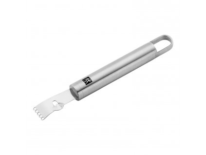 Struhadlo na citronovou kůru Pro ZWILLING