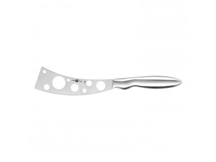 Nůž na sýry ZWILLING® Collection