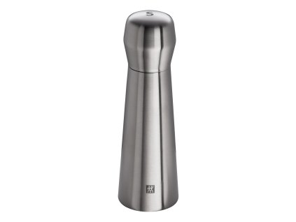 Mlýnek na sůl ZWILLING® Spices