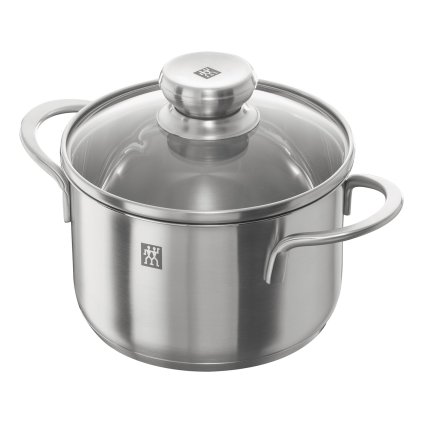 Hrnec O 16 cm TWIN® Nova ZWILLING