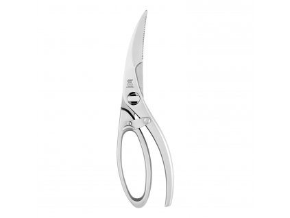 Nůžky na drůbež nerezové TWIN® ZWILLING