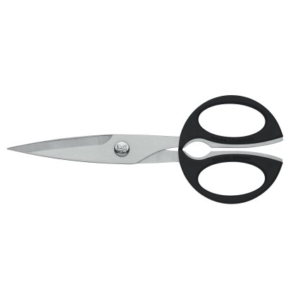 Multifunkční nůžky TWIN® M ZWILLING