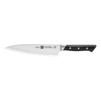 Kuchařský nůž 20 cm ZWILLING® Diplôme