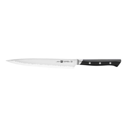Filetovací nůž 18 cm ZWILLING® Diplôme