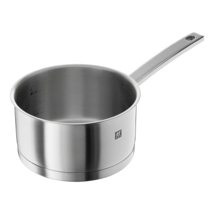 Rendlík Ø 18 cm ZWILLING® Prime