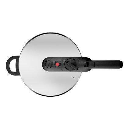 Tlakový hrnec 6 l EcoQuick II ZWILLING
