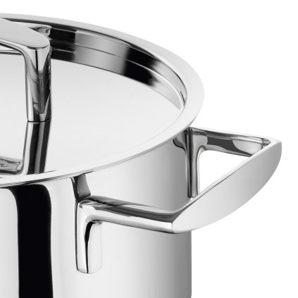 Vysoký hrnec Ø 24 cm ZWILLING® Passion