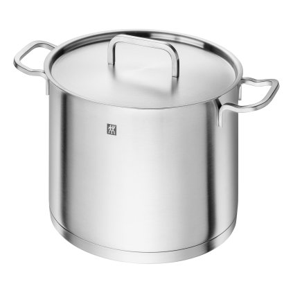 Vysoký hrnec Ø 24 cm ZWILLING® Moment