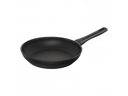 Designová nepřilnavá pánev Ø 26 cm ZWILLING® Madura Plus