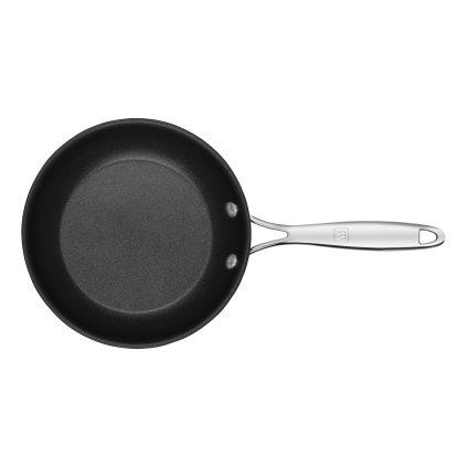 Sada pánví O 20 a 26 cm Forte ZWILLING