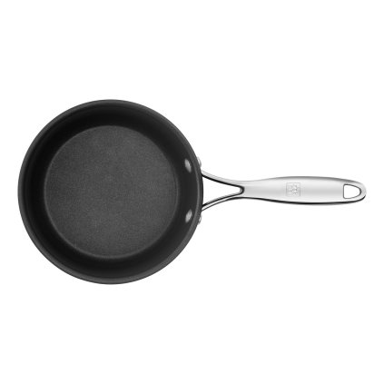 Omáčník O 16 cm Forte ZWILLING