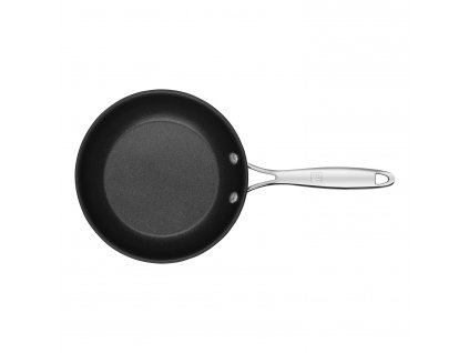 Pánev O 20 cm Forte ZWILLING