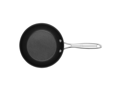 Pánev O 24 cm Forte ZWILLING