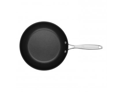 Pánev O 26 cm Forte ZWILLING