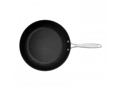 Pánev O 30 cm Forte ZWILLING