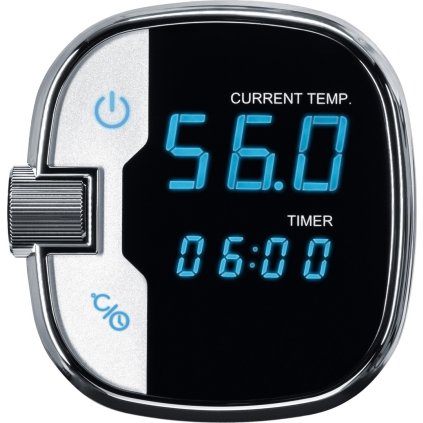 Univerzální vařič Sous Vide Steba SV 50
