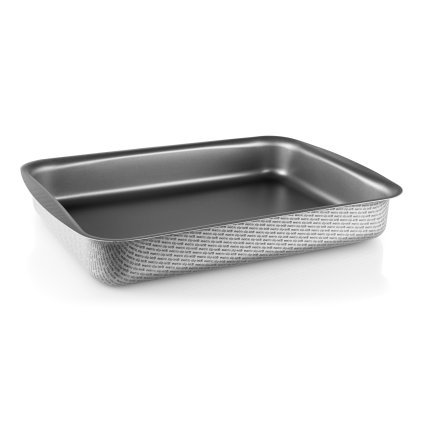 Nepřilnavý pekáč s roštem 35x25 cm Slip-Let® Eva Solo
