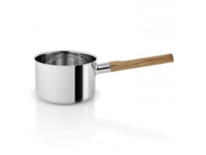 Rendlík na omáčku s poklicí Nordic kitchen nerez 2 l Eva Solo