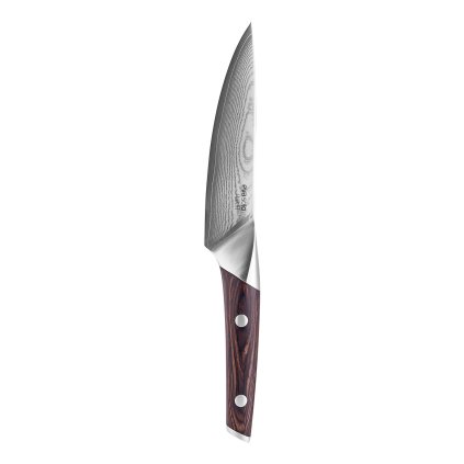Nůž na zeleninu Nordic kitchen 13 cm Eva Solo