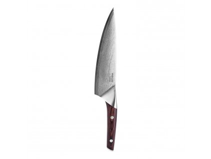 Kuchařský nůž Nordic kitchen 20 cm Eva Solo