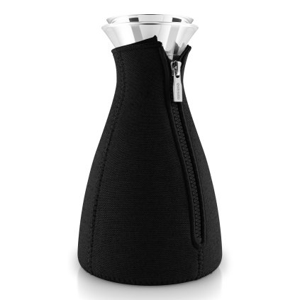 Kávovar CafeSolo 1,0 l antracitový