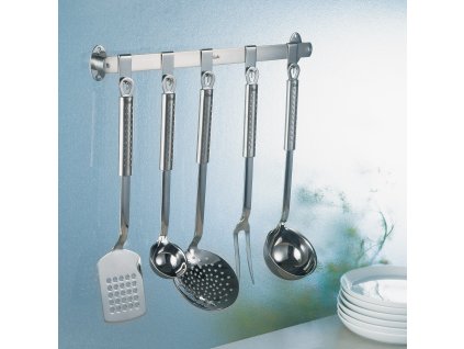 Servírovací lžíce magic Fissler