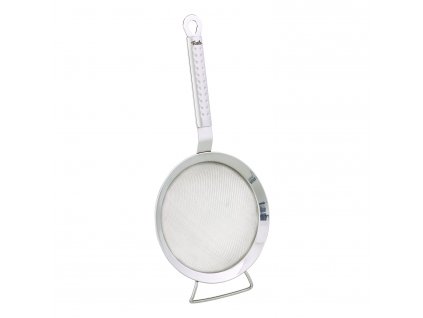 Cedník O 11 cm magic Fissler