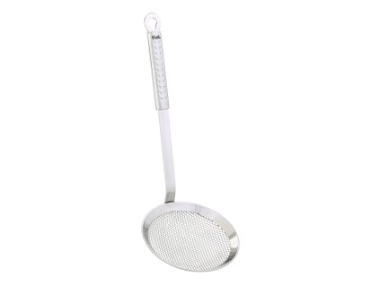 Pěnovačka/cedník O 11 cm magic Fissler