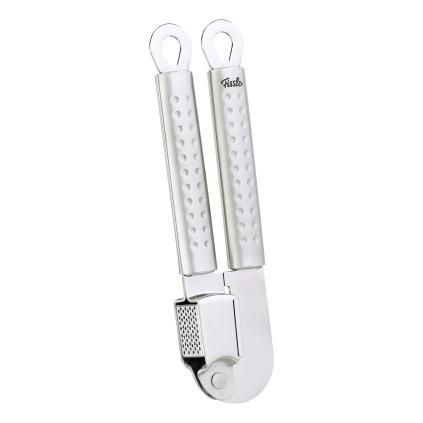 Lis na česnek magic Fissler