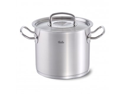Vysoký hrnec O 24 cm original profi collection® Fissler