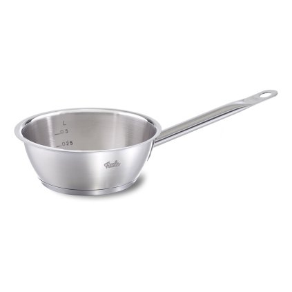 Rendlík na omáčku O 16 cm original profi collection® Fissler