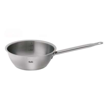Rendlík na omáčku O 20 cm original profi collection® Fissler