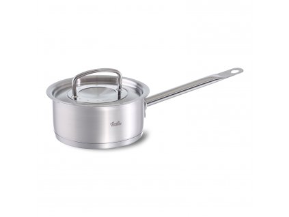 Rendlík s pokličkou O 20 cm original profi collection® Fissler