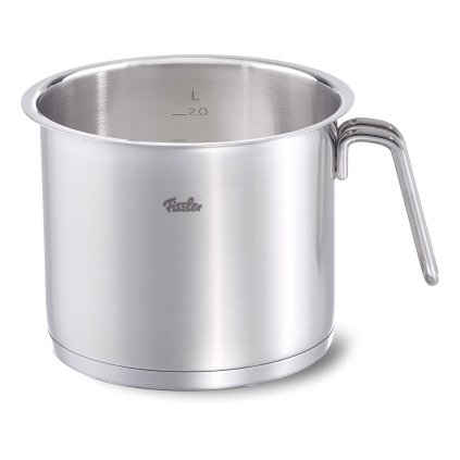 Hrnec na mléko O 16 cm original profi collection® Fissler