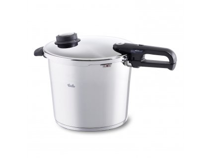 Tlakový hrnec 10 l vitavit® premium Fissler