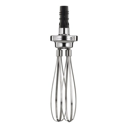 Šlehací metla pro tyčový mixér Professional KitchenAid