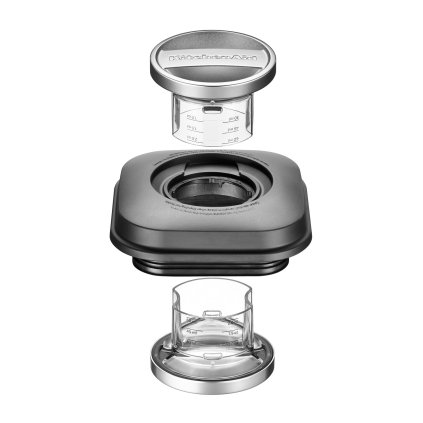 Náhradní nádoba pro stolní mixér Artisan Power Plus KitchenAid