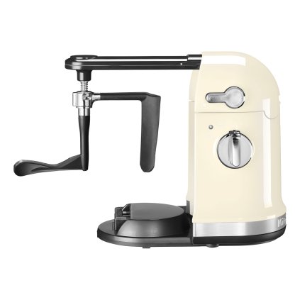 Míchací stojan pro multifunkční hrnec mandlová KitchenAid