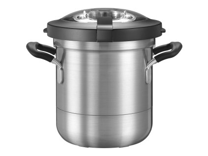 Náhradní nádoba k varnému robotu Artisan KitchenAid