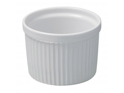 Ramekin na suflé O 9 cm Grands Classiques REVOL