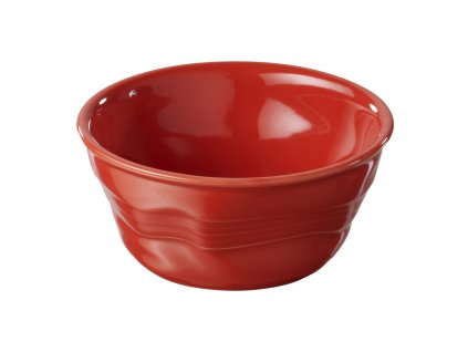 Ramekin V 0,17 l papriková Froissés REVOL