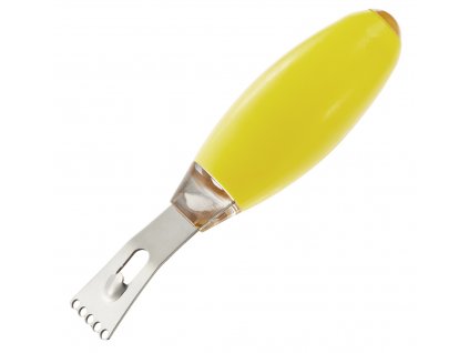 Zester na citrusovou kůru Fresh Kitchen Tefal