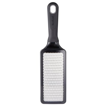 Struhadlo Comfort Tefal