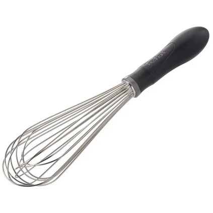 Šlehací metla Comfort Tefal
