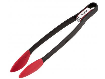 Kleště Ingenio Tefal