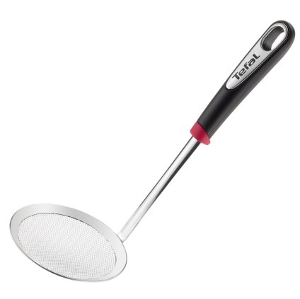 Sběračka na pěnu Ingenio Tefal